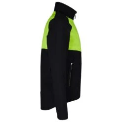 VAUDE Matoso Sc Jacket - Cycling Jacket 5 VAUDE Matoso Sc Jacket - Cycling Jacket -Outdoor Wear Store vaude matoso sc jacket cycling jacket detail 3