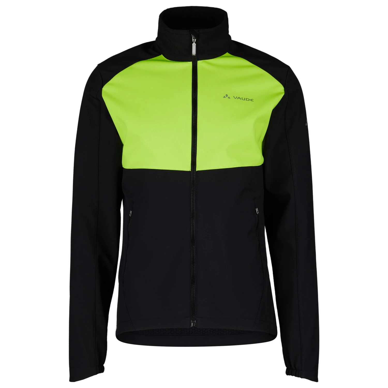 VAUDE Matoso Sc Jacket - Cycling Jacket 1 VAUDE Matoso Sc Jacket - Cycling Jacket