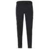 VAUDE Minaki Pants - Cycling Bottoms