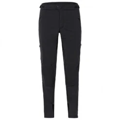 VAUDE Minaki Pants - Cycling Bottoms
