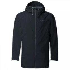 VAUDE Mineo 2,5L Parka - Coat