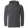 VAUDE Mineo Hoody III - Hoodie