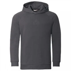 VAUDE Mineo Hoody III - Hoodie