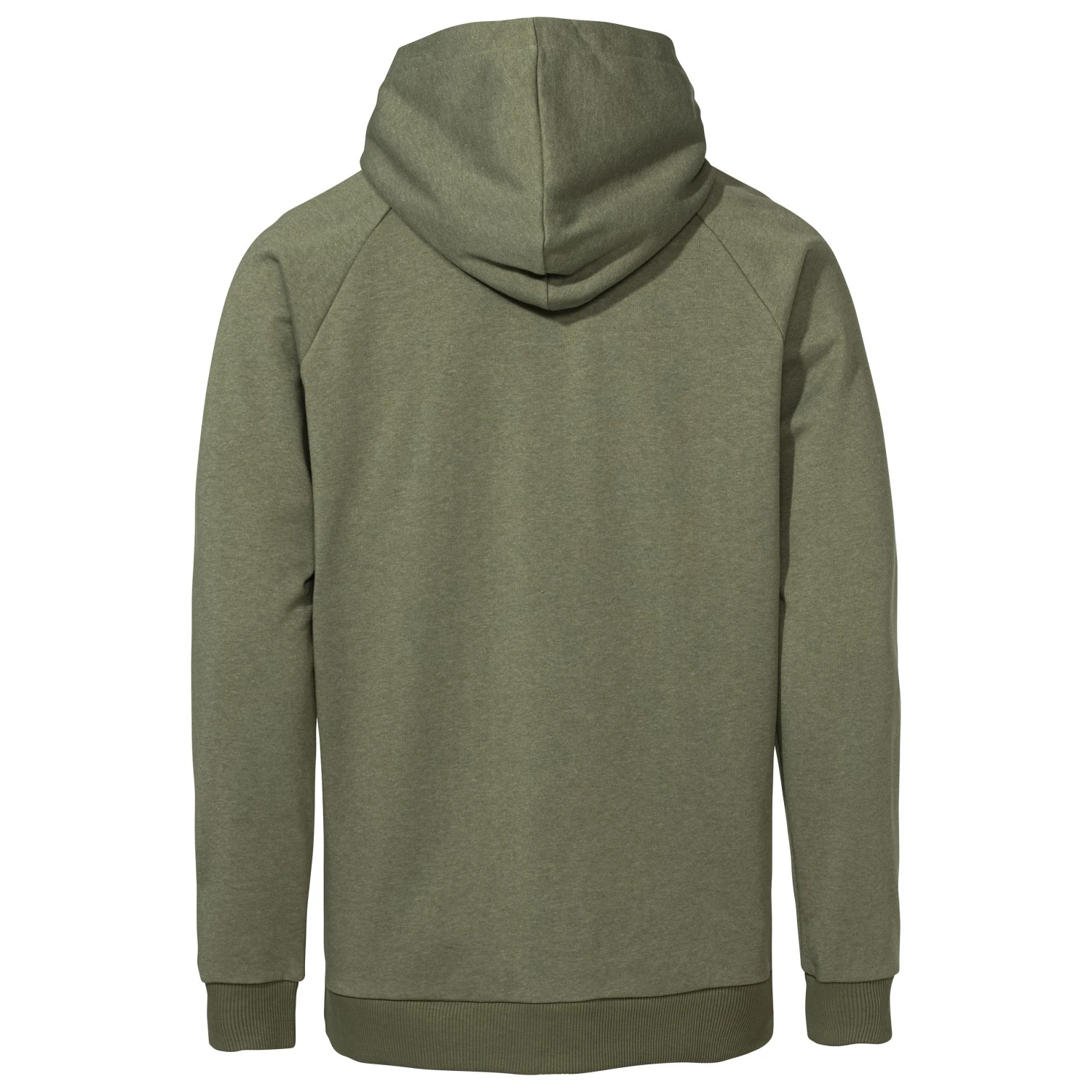 VAUDE Mineo Hoody III - Hoodie 2 VAUDE Mineo Hoody III - Hoodie - Image 2