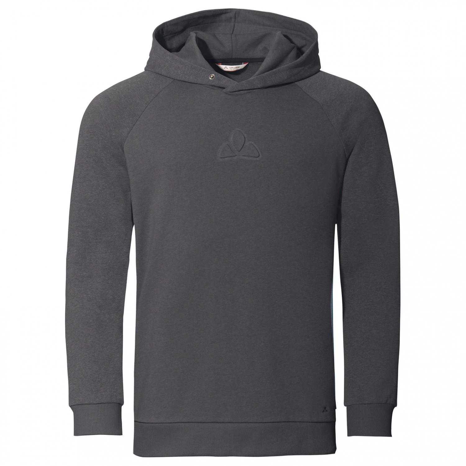 VAUDE Mineo Hoody III - Hoodie 1 VAUDE Mineo Hoody III - Hoodie