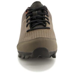 VAUDE MTB Kuro - Cycling Shoes 11 VAUDE MTB Kuro - Cycling Shoes -Outdoor Wear Store vaude mtb kuro cycling shoes detail 3