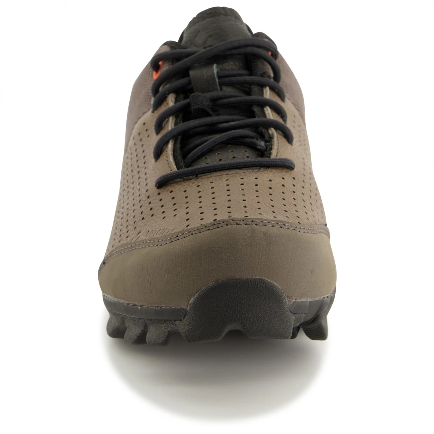 VAUDE MTB Kuro - Cycling Shoes 3 VAUDE MTB Kuro - Cycling Shoes - Image 3