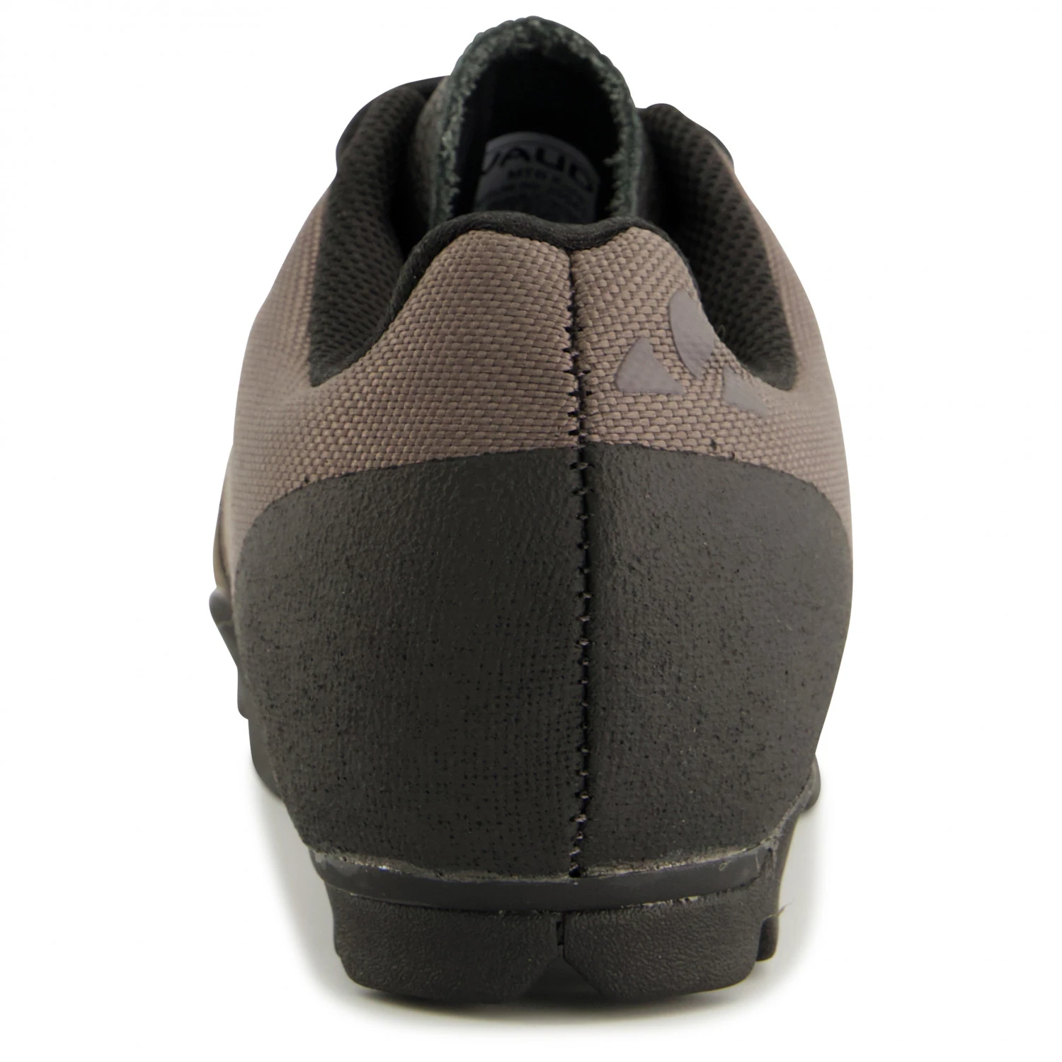 VAUDE MTB Kuro - Cycling Shoes 6 VAUDE MTB Kuro - Cycling Shoes - Image 6