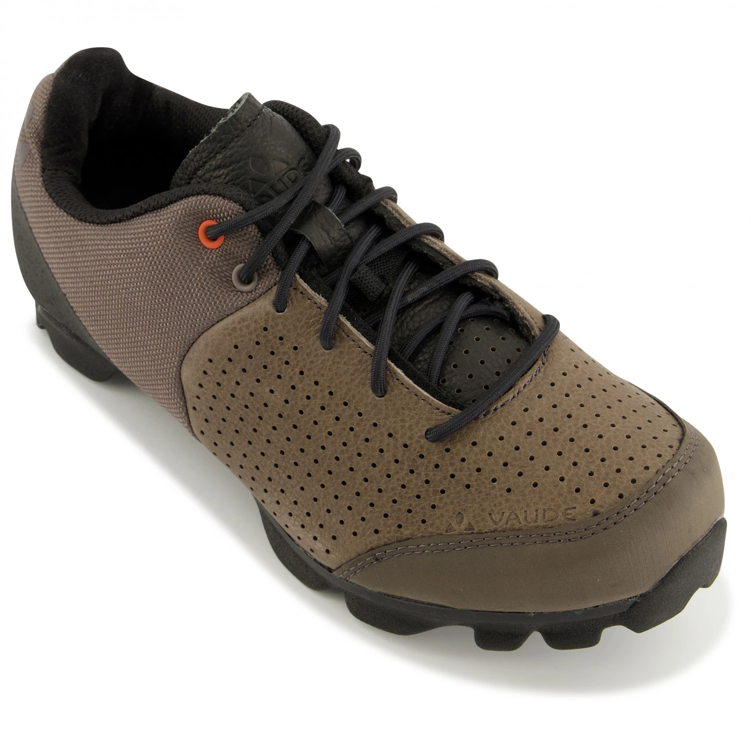 VAUDE MTB Kuro - Cycling Shoes 7 VAUDE MTB Kuro - Cycling Shoes - Image 7