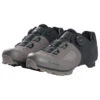 VAUDE MTB Kuro Tech - Cycling Shoes