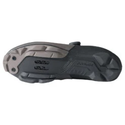 VAUDE MTB Kuro Tech - Cycling Shoes 7 VAUDE MTB Kuro Tech - Cycling Shoes -Outdoor Wear Store vaude mtb kuro tech cycling shoes detail 3