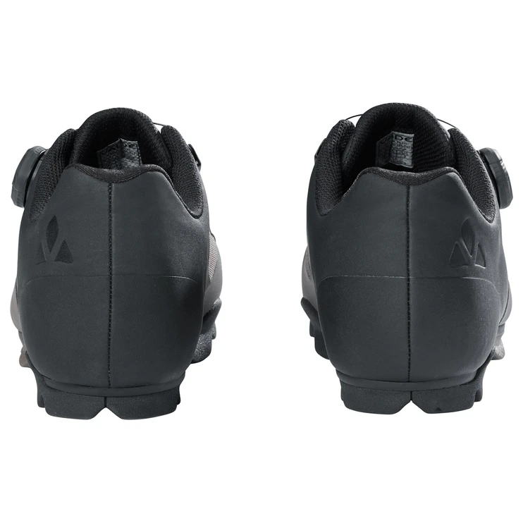 VAUDE MTB Kuro Tech - Cycling Shoes 4 VAUDE MTB Kuro Tech - Cycling Shoes - Image 4