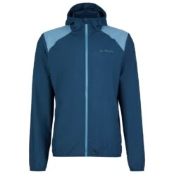 VAUDE Qimsa Air Jacket - Cycling Jacket