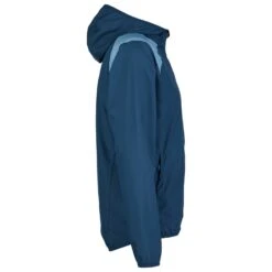 VAUDE Qimsa Air Jacket - Cycling Jacket -Outdoor Wear Store vaude qimsa air jacket cycling jacket detail 3