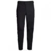 VAUDE Qimsa Softshell Pants II - Cycling Bottoms