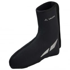 VAUDE Shoecover Pallas III - Overshoes