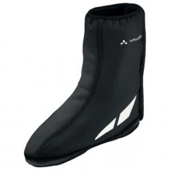 VAUDE Shoecover Wet Light III - Overshoes