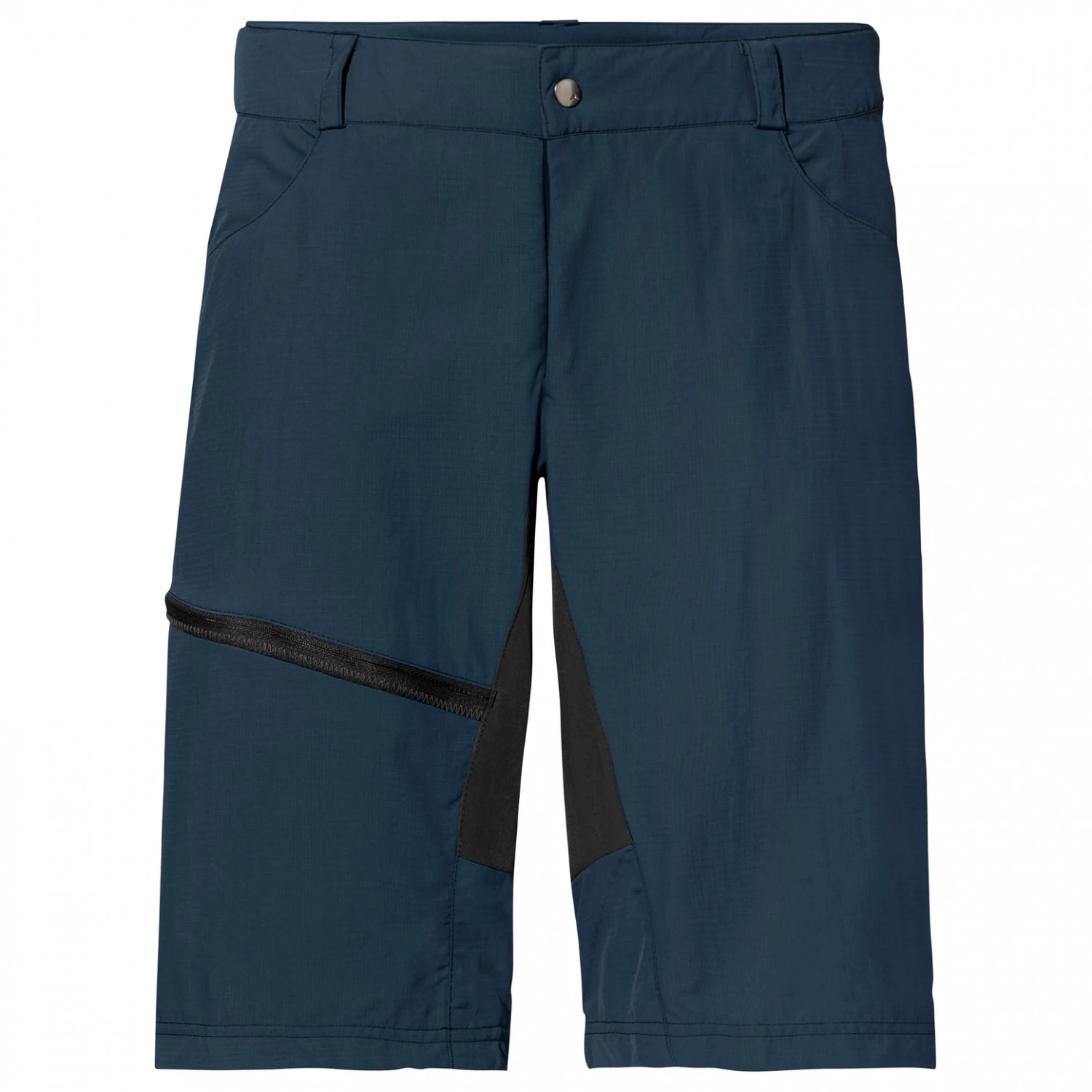 VAUDE Tamaro Shorts II - Cycling Bottoms 1 VAUDE Tamaro Shorts II - Cycling Bottoms