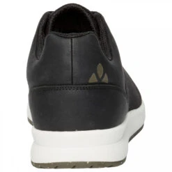 VAUDE TVL Asfalt Dualflex Nature - Cycling Shoes -Outdoor Wear Store vaude tvl asfalt dualflex nature cycling shoes detail 4