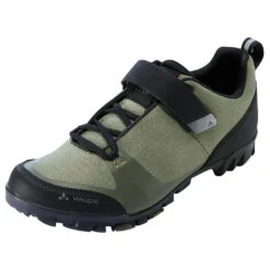 VAUDE TVL Pavei 2.0 - Cycling Shoes -Outdoor Wear Store vaude tvl pavei 20 cycling shoes detail 3