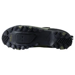 VAUDE TVL Pavei 2.0 - Cycling Shoes -Outdoor Wear Store vaude tvl pavei 20 cycling shoes detail 6