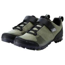 VAUDE TVL Pavei 2.0 - Cycling Shoes -Outdoor Wear Store vaude tvl pavei 20 cycling shoes detail 7