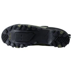 VAUDE TVL Pavei 2.0 - Cycling Shoes -Outdoor Wear Store vaude tvl pavei 20 cycling shoes detail 8