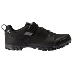 VAUDE TVL Pavei 2.0 STX - Cycling Shoes