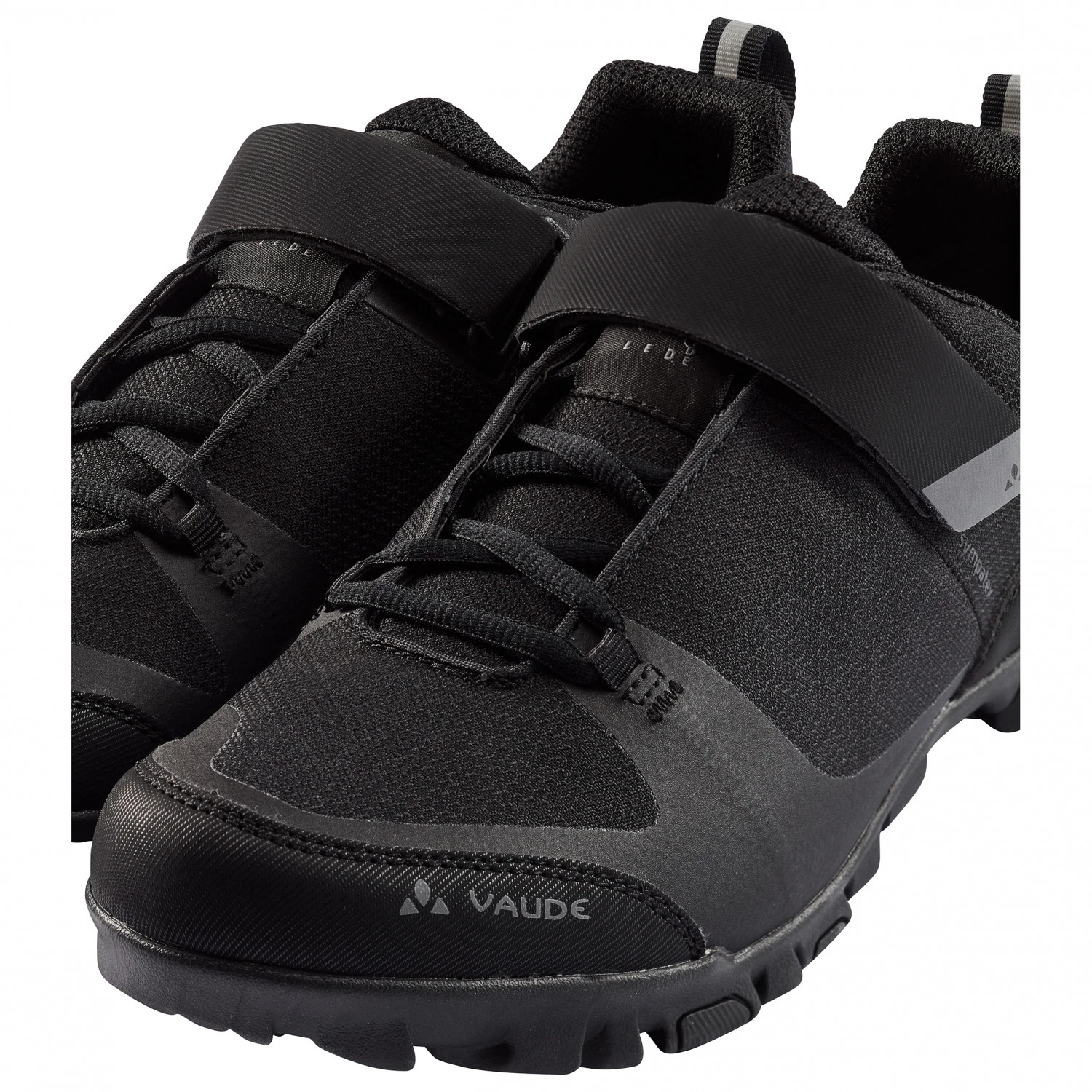 VAUDE TVL Pavei 2.0 STX - Cycling Shoes 10 VAUDE TVL Pavei 2.0 STX - Cycling Shoes - Image 10