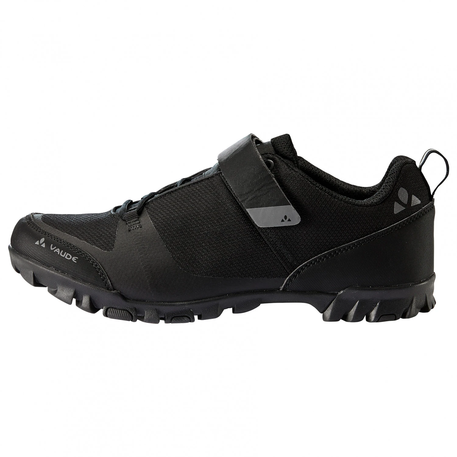 VAUDE TVL Pavei 2.0 STX - Cycling Shoes 2 VAUDE TVL Pavei 2.0 STX - Cycling Shoes - Image 2