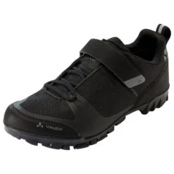 VAUDE TVL Pavei 2.0 STX - Cycling Shoes 12 VAUDE TVL Pavei 2.0 STX - Cycling Shoes -Outdoor Wear Store vaude tvl pavei 20 stx cycling shoes detail 3