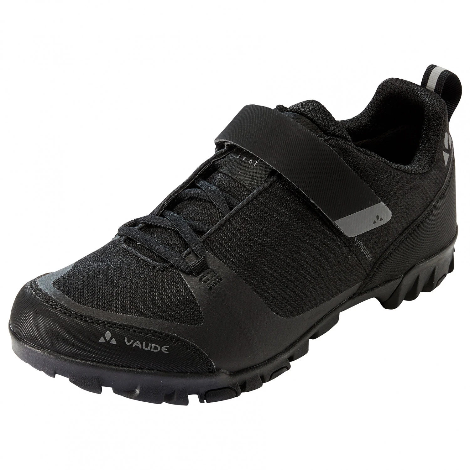 VAUDE TVL Pavei 2.0 STX - Cycling Shoes 3 VAUDE TVL Pavei 2.0 STX - Cycling Shoes - Image 3