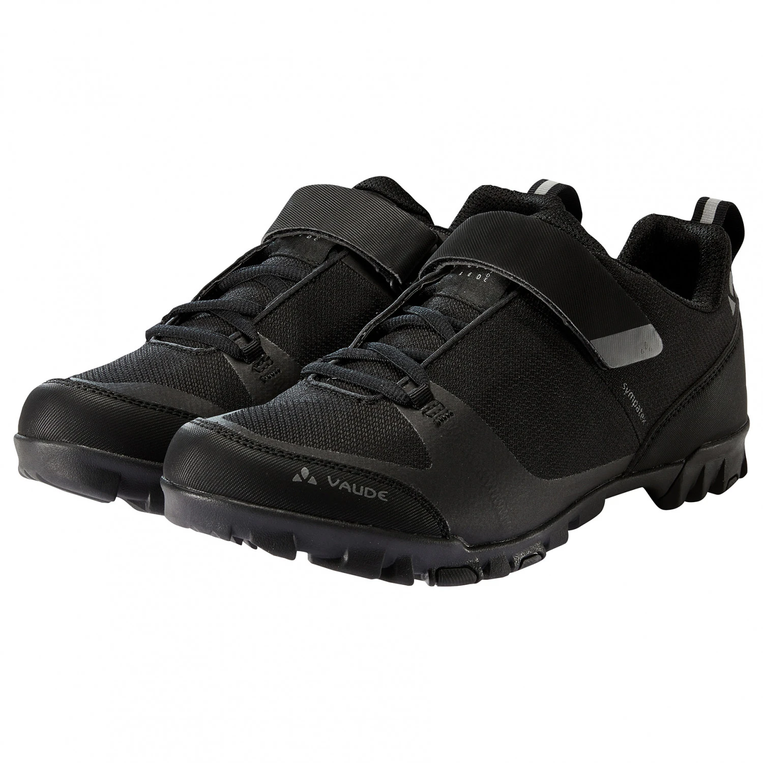VAUDE TVL Pavei 2.0 STX - Cycling Shoes 4 VAUDE TVL Pavei 2.0 STX - Cycling Shoes - Image 4