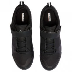 VAUDE TVL Pavei 2.0 STX - Cycling Shoes 14 VAUDE TVL Pavei 2.0 STX - Cycling Shoes -Outdoor Wear Store vaude tvl pavei 20 stx cycling shoes detail 5