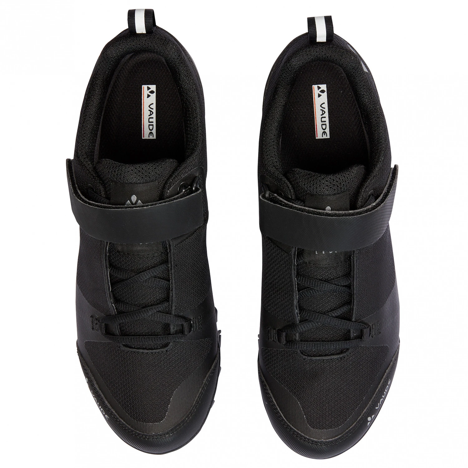 VAUDE TVL Pavei 2.0 STX - Cycling Shoes 5 VAUDE TVL Pavei 2.0 STX - Cycling Shoes - Image 5