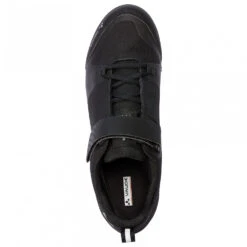 VAUDE TVL Pavei 2.0 STX - Cycling Shoes 17 VAUDE TVL Pavei 2.0 STX - Cycling Shoes -Outdoor Wear Store vaude tvl pavei 20 stx cycling shoes detail 8