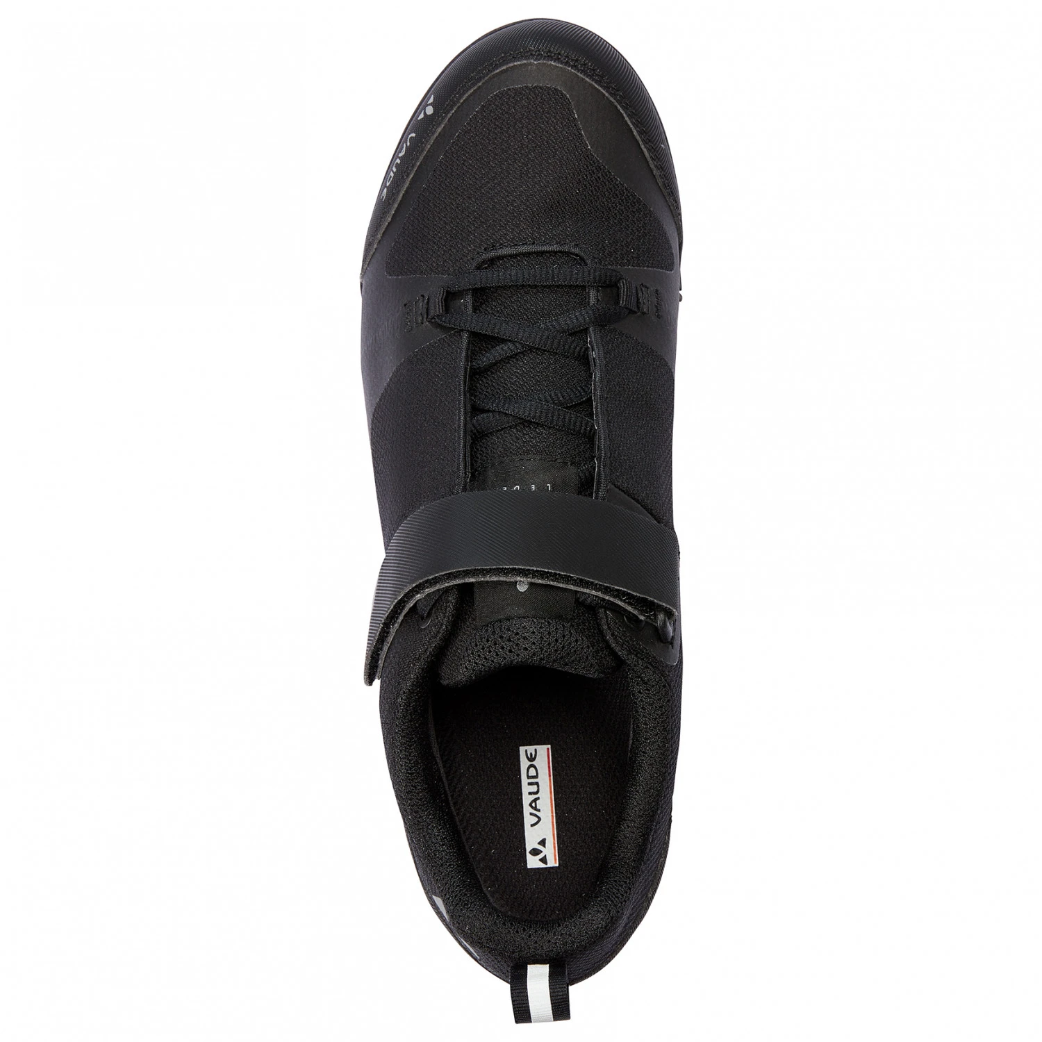 VAUDE TVL Pavei 2.0 STX - Cycling Shoes 8 VAUDE TVL Pavei 2.0 STX - Cycling Shoes - Image 8