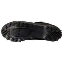 VAUDE TVL Pavei 2.0 STX - Cycling Shoes 18 VAUDE TVL Pavei 2.0 STX - Cycling Shoes -Outdoor Wear Store vaude tvl pavei 20 stx cycling shoes detail 9