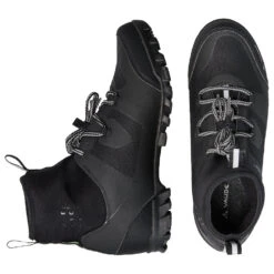 VAUDE TVL Pavei Mid Winter STX - Cycling Shoes 11 VAUDE TVL Pavei Mid Winter STX - Cycling Shoes -Outdoor Wear Store vaude tvl pavei mid winter stx cycling shoes detail 5