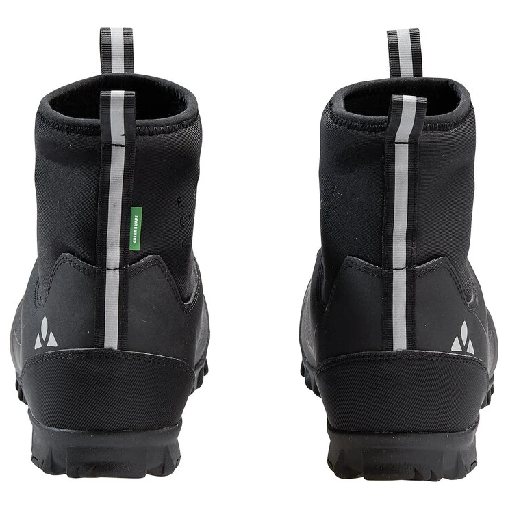 VAUDE TVL Pavei Mid Winter STX - Cycling Shoes 7 VAUDE TVL Pavei Mid Winter STX - Cycling Shoes - Image 7