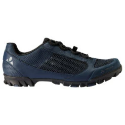 VAUDE TVL Pavei Ventilation - Cycling Shoes