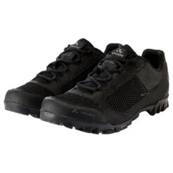 VAUDE TVL Pavei Ventilation - Cycling Shoes -Outdoor Wear Store vaude tvl pavei ventilation cycling shoes detail 6