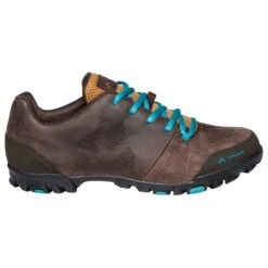 VAUDE TVL Sykkel - Cycling Shoes