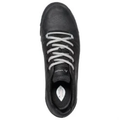 VAUDE TVL Sykkel - Cycling Shoes -Outdoor Wear Store vaude tvl sykkel cycling shoes detail 5