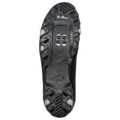 VAUDE TVL Sykkel - Cycling Shoes -Outdoor Wear Store vaude tvl sykkel cycling shoes detail 6
