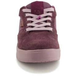 VAUDE Women's AM Moab Gravity - Cycling Shoes -Outdoor Wear Store vaude womens am moab gravity cycling shoes detail 3