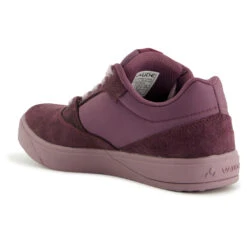 VAUDE Women's AM Moab Gravity - Cycling Shoes -Outdoor Wear Store vaude womens am moab gravity cycling shoes detail 5