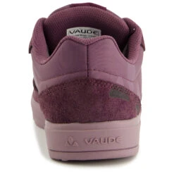 VAUDE Women's AM Moab Gravity - Cycling Shoes -Outdoor Wear Store vaude womens am moab gravity cycling shoes detail 6