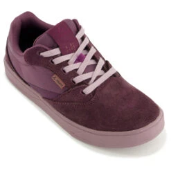 VAUDE Women's AM Moab Gravity - Cycling Shoes -Outdoor Wear Store vaude womens am moab gravity cycling shoes detail 7