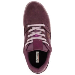 VAUDE Women's AM Moab Gravity - Cycling Shoes -Outdoor Wear Store vaude womens am moab gravity cycling shoes detail 8